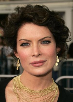 Lara Flynn Boyle